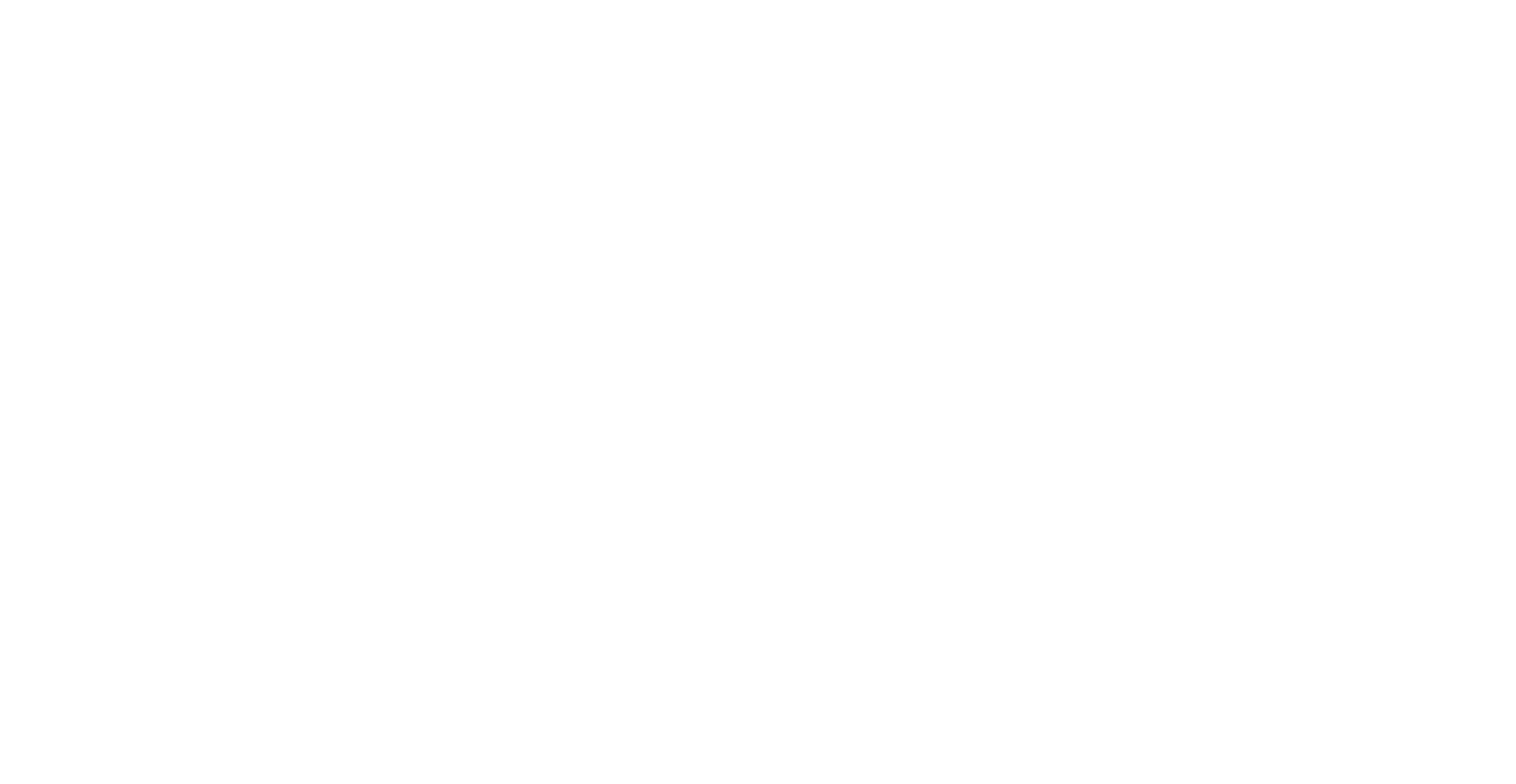 ugent-partner