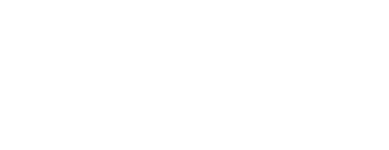 victoris-partner